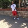 mack19sauce